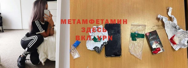 ГАЛЛЮЦИНОГЕННЫЕ ГРИБЫ Аркадак