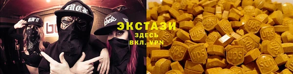 ГАЛЛЮЦИНОГЕННЫЕ ГРИБЫ Аркадак