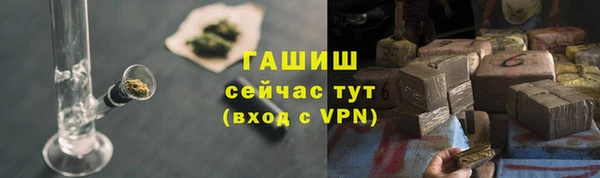 ГАЛЛЮЦИНОГЕННЫЕ ГРИБЫ Аркадак