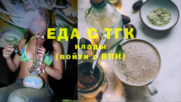 ГАЛЛЮЦИНОГЕННЫЕ ГРИБЫ Аркадак