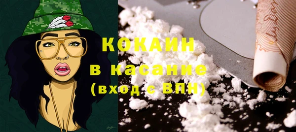 ГАЛЛЮЦИНОГЕННЫЕ ГРИБЫ Аркадак