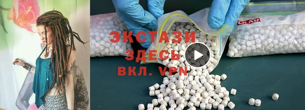 ГАЛЛЮЦИНОГЕННЫЕ ГРИБЫ Аркадак