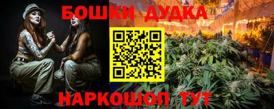 скорость Среднеуральск