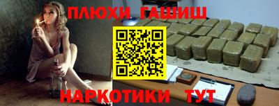 скорость Среднеуральск