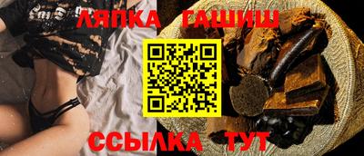 скорость Среднеуральск
